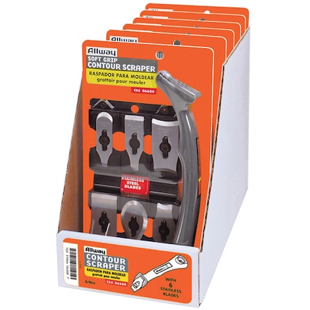 Allway Tools